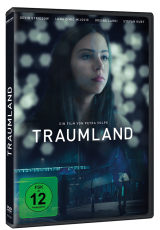 Traumland