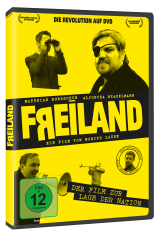 Freiland