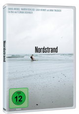 Nordstrand