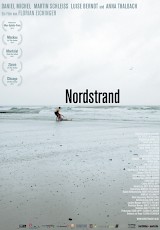 Nordstrand