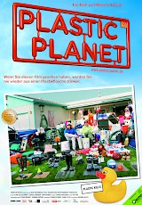 Plastic Planet