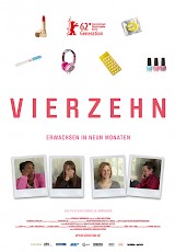 Vierzehn