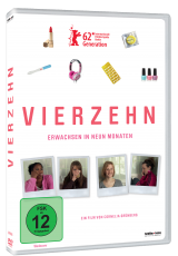 Vierzehn