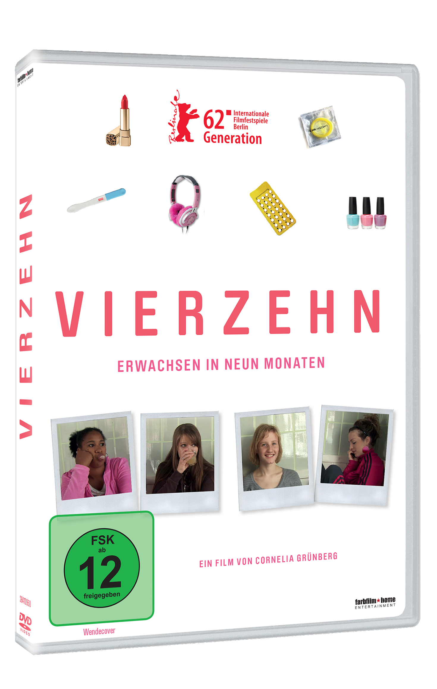 packshot Vierzehn