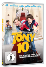 Tony 10