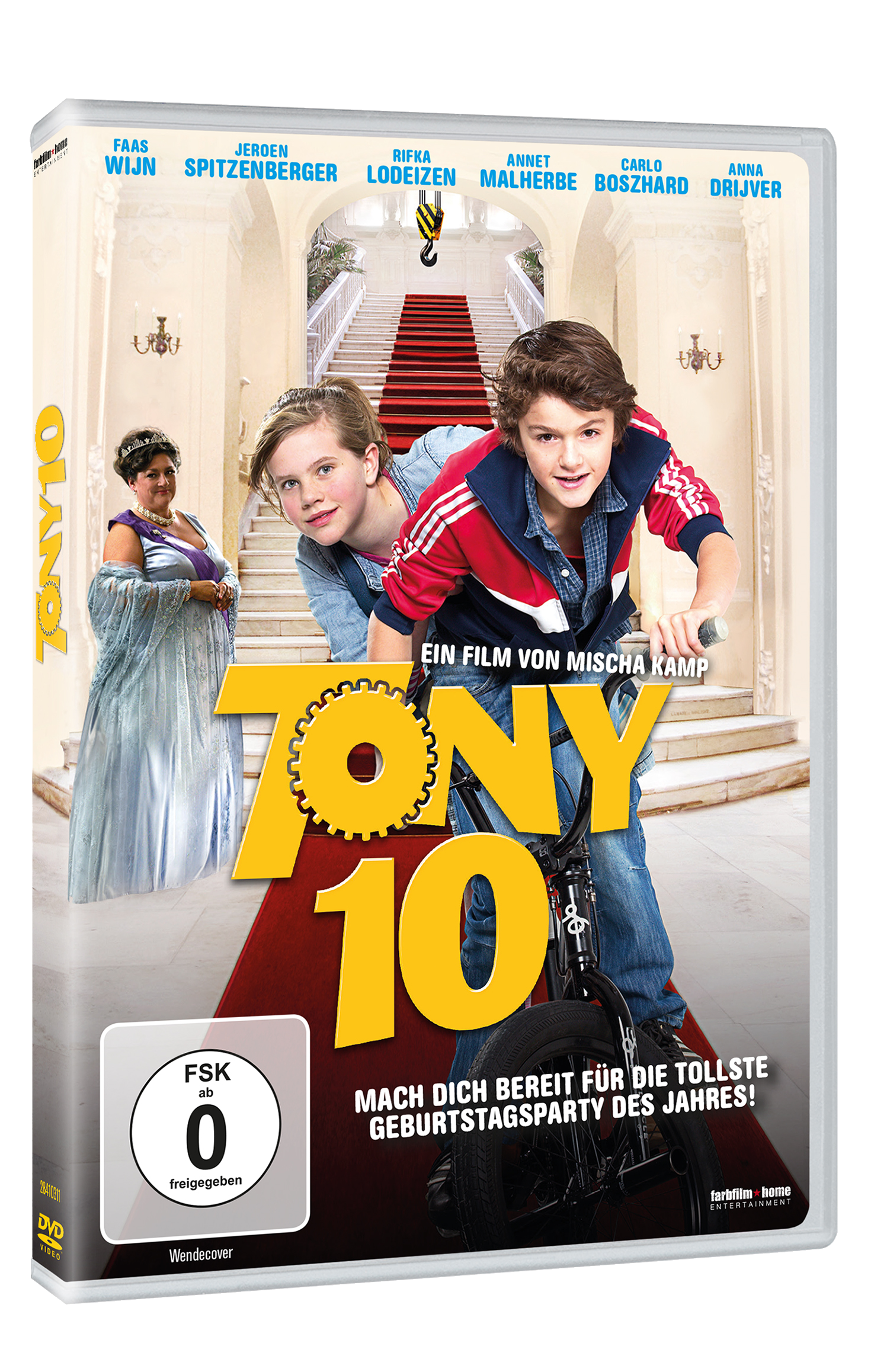 packshot Tony 10