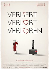 Verliebt, verlobt, verloren