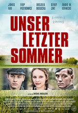 Unser letzter Sommer