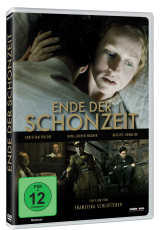 Ende der Schonzeit