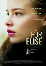 Für Elise