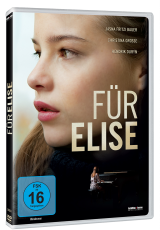 Für Elise