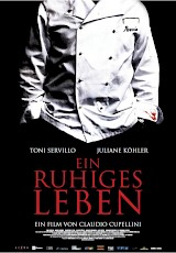 Ein ruhiges Leben