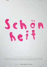 Schönheit