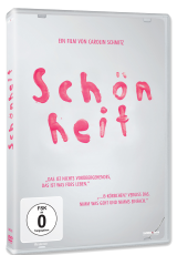 Schönheit