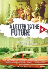 A letter to the future