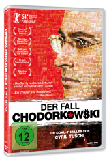 Der Fall Chodorkowski