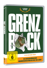 Grenzbock