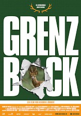 Grenzbock