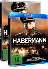 Habermann