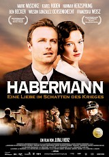 Habermann