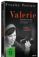 Valerie