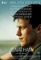 Jonathan - Ein Film von Piotr J. Lewandowski