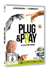 Plug & Pray