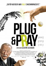 Plug & Pray