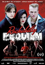 Rockabilly Requiem