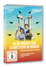 Meine Brüder und Schwestern im Norden