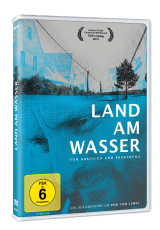 Land am Wasser