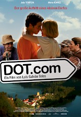 Dot.com