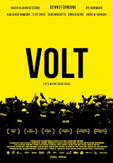 Volt