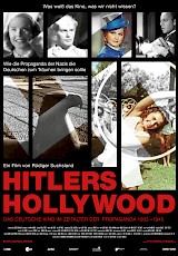 Hitlers Hollywood