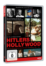 Hitlers Hollywood