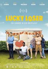 Lucky Loser - Ein Sommer in der Bredouille