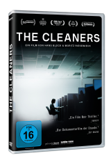 The Cleaners