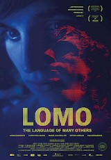 Lomo