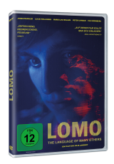 Lomo