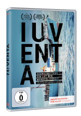 Iuventa