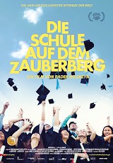 Die Schule auf dem Zauberberg