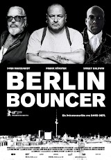 Berlin Bouncer