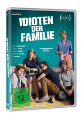 Idioten der Familie