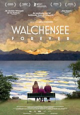 Walchensee Forever