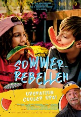 Sommer-Rebellen