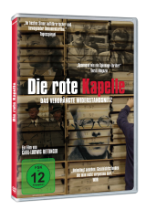 Die Rote Kapelle