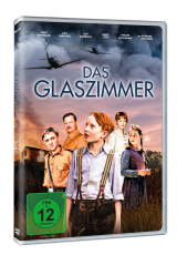 Das Glaszimmer