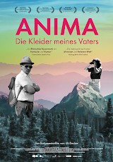 Anima - Die Kleider meines Vaters