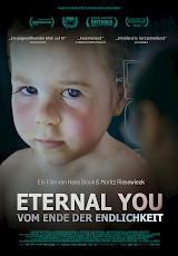 Eternal You - Vom Ende der Endlichkeit