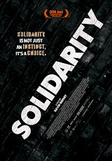 Solidarity
